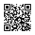 XC9236B1EC4R-G QRCode