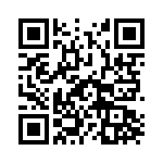 XC9236B1ED4R-G QRCode