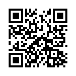 XC9236B1EDER-G QRCode