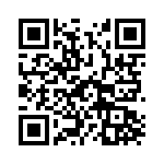 XC9236B1FC0R-G QRCode