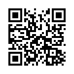 XC9236B1FC4R-G QRCode