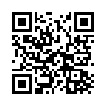 XC9236B1FD0R-G QRCode