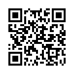 XC9236B1FD4R-G QRCode