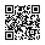 XC9236B1HC4R-G QRCode