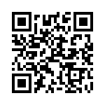 XC9236B1HCER-G QRCode