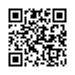 XC9236B1KC0R-G QRCode