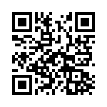 XC9236B1KCER-G QRCode