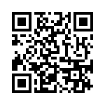 XC9236B1KD4R-G QRCode