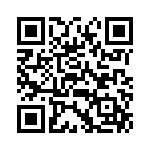 XC9236B1KDER-G QRCode