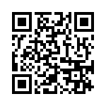 XC9236B1LD0R-G QRCode