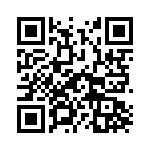 XC9236B1MC4R-G QRCode