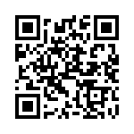 XC9236B1MCMR-G QRCode