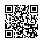 XC9236B1MD4R-G QRCode