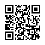 XC9236B1MDMR-G QRCode