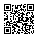 XC9236B20CER-G QRCode