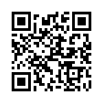 XC9236B20CMR-G QRCode