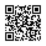 XC9236B20D4R-G QRCode