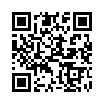XC9236B23C0R-G QRCode