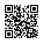 XC9236B23CER-G QRCode