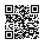 XC9236B23D0R-G QRCode
