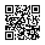 XC9236B25C4R-G QRCode