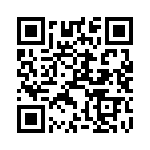 XC9236B25CER-G QRCode