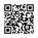 XC9236B25D4R-G QRCode