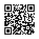 XC9236B25DER-G QRCode