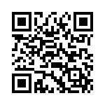 XC9236B25DMR-G QRCode