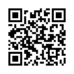 XC9236B26CMR-G QRCode