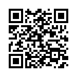 XC9236B26D4R-G QRCode