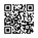 XC9236B27CER-G QRCode