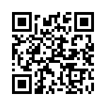 XC9236B27CMR-G QRCode