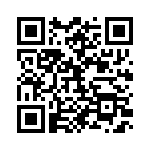 XC9236B27D4R-G QRCode