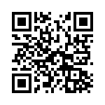 XC9236B27DMR-G QRCode