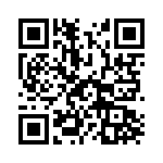 XC9236B28CMR-G QRCode