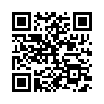 XC9236B28D0R-G QRCode