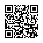 XC9236B28DER-G QRCode