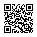 XC9236B28DMR-G QRCode