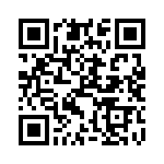 XC9236B29C0R-G QRCode