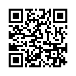 XC9236B29C4R-G QRCode