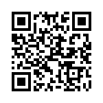 XC9236B29D0R-G QRCode