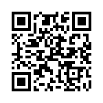 XC9236B2AC4R-G QRCode