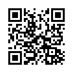 XC9236B2BC4R-G QRCode