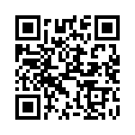 XC9236B2BCER-G QRCode