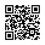 XC9236B2BCMR-G QRCode