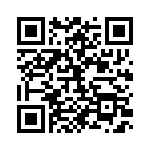 XC9236B2BD0R-G QRCode
