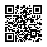 XC9236B2BDER-G QRCode