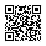 XC9236B2CC4R-G QRCode