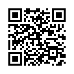 XC9236B2CCMR-G QRCode